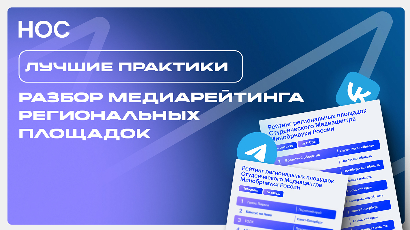 АХАХАХАХАХАХААХ